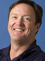 Seattle Employment Lawyer Bruce L. Schroeder
