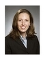 Boston Construction Lawyer Meredith Ann Swisher