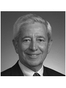 Real Estate Lawyer Melvin A. Dow