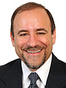Boston Class Action Lawyer William N Berkowitz