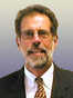 Jon C Mazuy