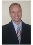 Timothy J. Doyle