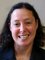 Boston Class Action Lawyer Hillary Schwab