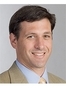 John J Gallini