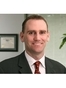 Norfolk County Employment Lawyer John Thomas McCarthy