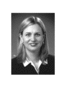 Lynne B Xerras