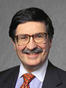 Brookline Employment Lawyer Stephen B Perlman