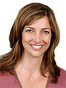 Boston Licensing Lawyer Julie A Scallen