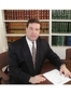 James M Brady