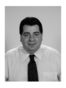 Thomas J. Arria