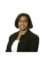 Essence R. McGill