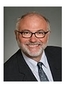 Brookline Civil Rights Lawyer Paul E Nemser