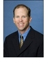 Hyde Park Tax Lawyer Mark F Murphy