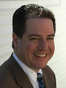 Gary R. Edwards