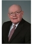 Suffolk County Education Lawyer Walter H McLaughlin Jr