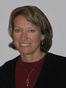 Middlesex County  Lawyer Bette J Roth