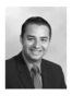Mineola Intellectual Property Lawyer Jean-Paul Cass