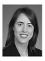 Boston Licensing Lawyer Kathleen Kean