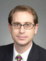 Boston Bankruptcy Lawyer Steven C. Reingold