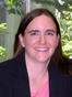 Patricia Ann Tremp