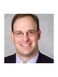 Suffolk County Real Estate Lawyer David Lev Wiener