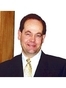 Patrick M Morris