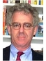 Daniel C Finbury