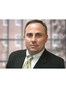 Woburn  Lawyer Earl W Duval
