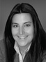Essex County Family Lawyer Sarah S. Rama