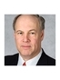 Massachusetts Financial Markets And Services Lawyer Mark Isaac Fogel