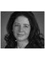 Brookline Business Lawyer Michelle L. Basil