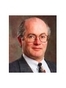 San Francisco Mergers & Acquisitions Lawyer Matthew Patrick Quilter