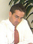 Amesbury  Lawyer John Robert Woelfel