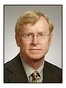 Boston Health Care Lawyer Kent Alan Coit