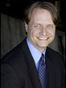 California Real Estate Lawyer Thomas Folkvord Quilling