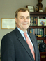 John A Shea