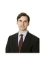 Brian P. Carey