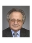 Somerville Real Estate Lawyer David M Saltiel