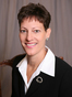 Norfolk County Insurance Lawyer Cathryn Spaulding