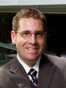 Cobb County Real Estate Lawyer Brian Annino
