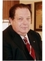 Edward M Swartz