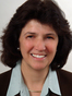 Boston Immigration Lawyer Elizabeth Ziemba
