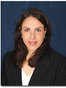 Beverly Family Lawyer Merril Sue Chin