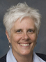 Karen Gale Jackson
