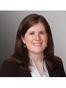 Jessica A. Wistran