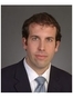 Suffolk County Ethics Lawyer Nicholas Ashley Ogden