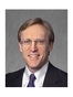 Massachusetts Litigation Lawyer Kenneth W Erickson