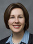 East Palo Alto Business Lawyer Traci Dreher Quigley