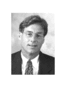 Ralph T Lepore III