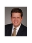 Brighton Intellectual Property Lawyer John T Gutkoski
